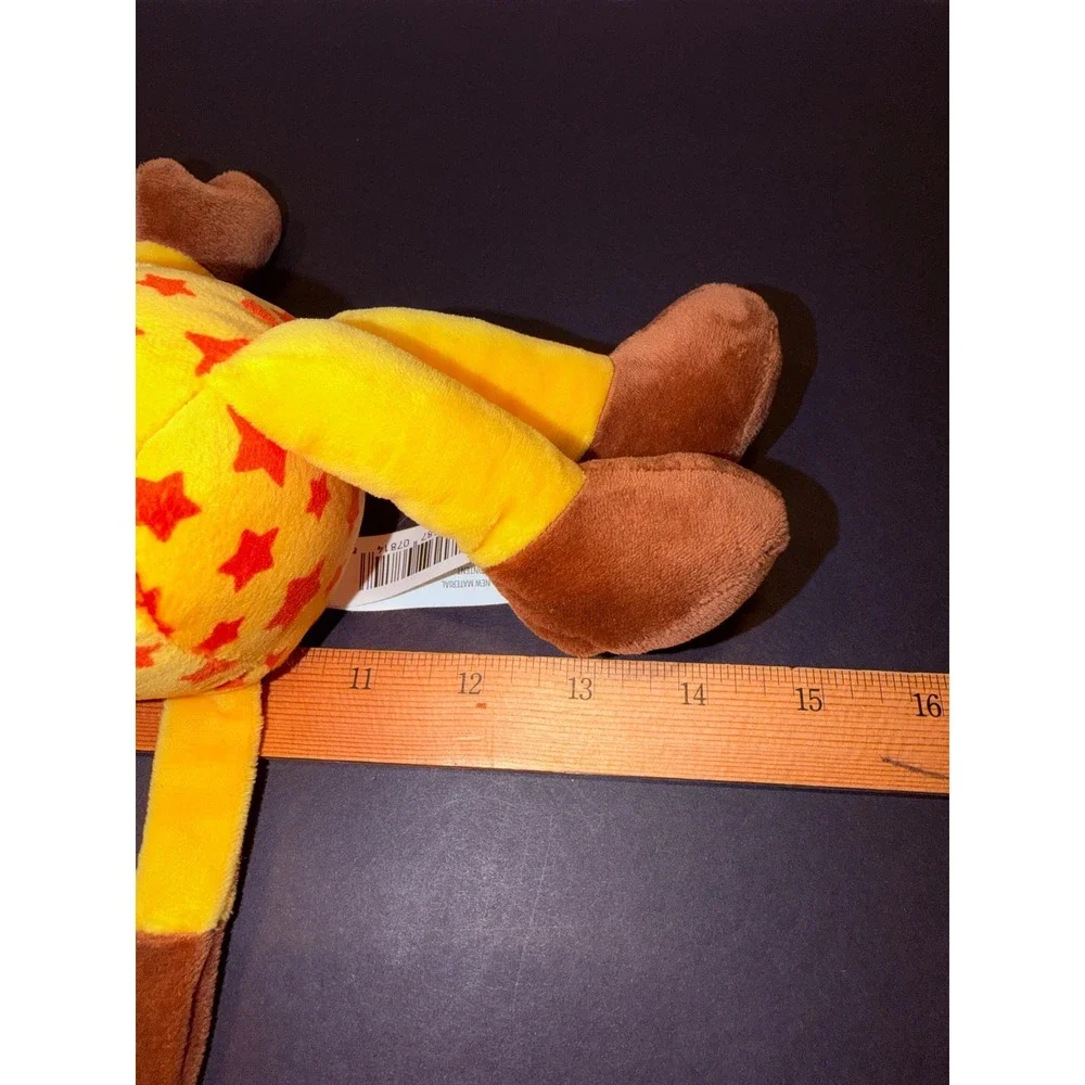 Toys R Us gently used